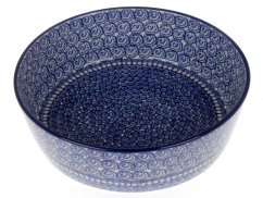 Low Bowl  24 cm (9.5")