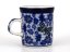 Mug Espresso 0,15 l (5 oz)   Dragonfly