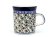 Mug Espresso 0,15 l (5 oz)   Arbour