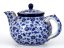 Teapot 1,8 l (62 oz)   Dragonfly