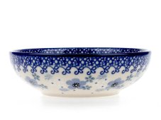 Low Bowl 13 cm (5")   Winter
