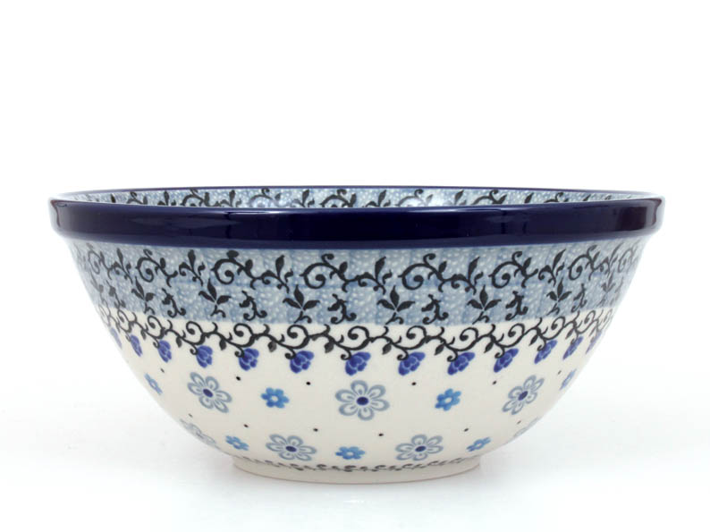 Bowl CLASSIC  20 cm (8")   Cloudy