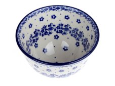 miska na rýži 12 cm   Sweet Home