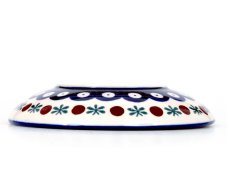 Grater Traditional