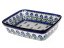 Rectangle Baking Dish 24 cm (10")   In Park