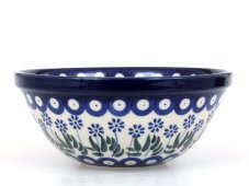 Bowl CLASSIC 17 cm (6.5")   Daisy