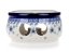 Tea Warmer   Winter