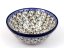 Bowl CLASSIC 14 cm (5.5")   Arbour
