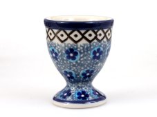 Egg Cup Forget-me-not
