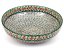 Low Bowl 27 cm (11")   May