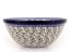 Bowl CLASSIC  20 cm (8")   Arbour