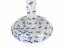 Holder for Kitchen Roll   Damselfly