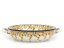 Round Baking Dish 25 cm (10")   Spring