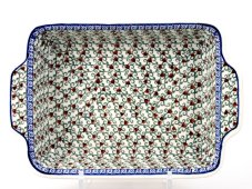 zapékací mísa 28 cm Altán