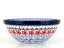 Bowl CLASSIC  24 cm (9")   Hibiscus
