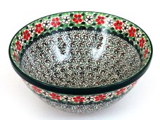 Bowl CLASSIC  20 cm (8")   May