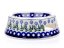 Pet Bowl for Dogs   Daisy