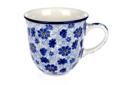 Mug 0,3 l (10 oz)   Dragonfly