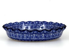 koláčová forma 26 cm   Krajka