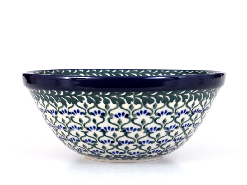 miska KLASIK 14,5cm   Svízel