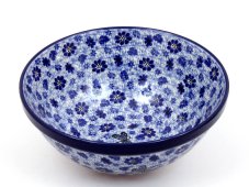 Bowl CLASSIC 24 cm (9") Dragonfly