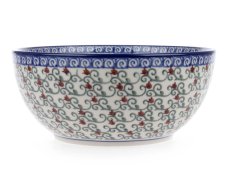 miska 16 cm   Altán
