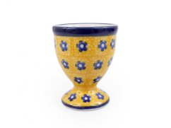 Egg Cup   Yellow