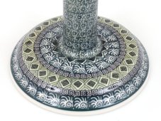 Küchenrollenhalter   Aztec Sonne grüne