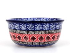 Bowl 13 cm (5") Aztec Sun