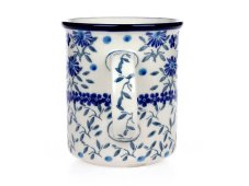 Henkelbecher KLASSIK 0,3 l