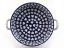 Round Baking Dish 31 cm (12")   Hearts