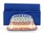 Napkin Holder   Greek
