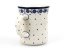Mug CLASSIC 0,6 l (20 oz)   Twilight