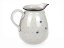 Jug 2 l (65 oz)   Soft Blue