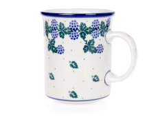 Mug CLASSIC 0,6 l (20 oz)