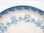 Round Platter 30 cm (12 ")   Doves