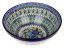 Bowl CLASSIC  24 cm (9")   UNIKAT