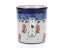 Mug Espresso 0,15 l (5 oz)