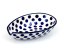 Spoon Rest   Dots