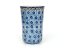 Goblets 0,3 l (10 oz)   Forget-me-not