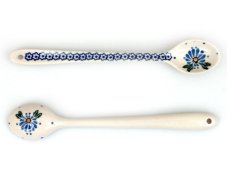 lžička dlouhá 17 cm   Astry