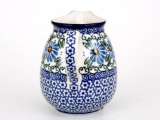 Creamer 0,35 l (11 oz)   Asters