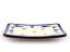 Soap Dish   Aqua