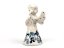 Little Angel Figurine 10 cm (4")   Summer Wind