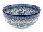 Bowl 16 cm (6.5")   Blue Rose