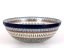 Large Bowl CLASSIC 33 cm (13")   Indian Summer