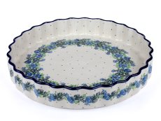 Pie Baking Dish 29 cm (11")