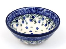 Schüssel KLASSIK 14 cm