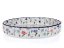 Pie Baking Dish 29 cm (11")   Fresh Morning