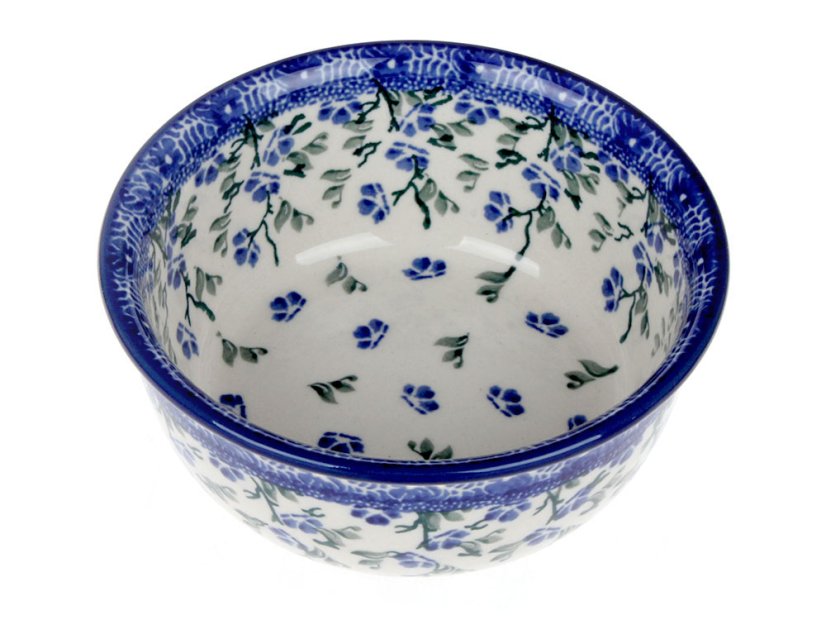 Bowl 13 cm (5")   Girlande